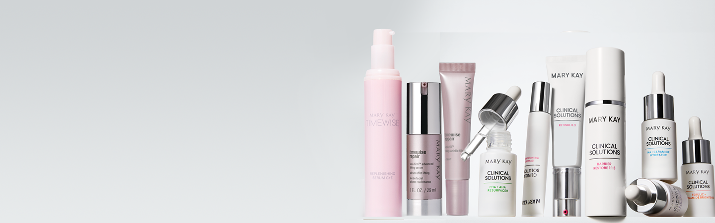 June Skincare Sale